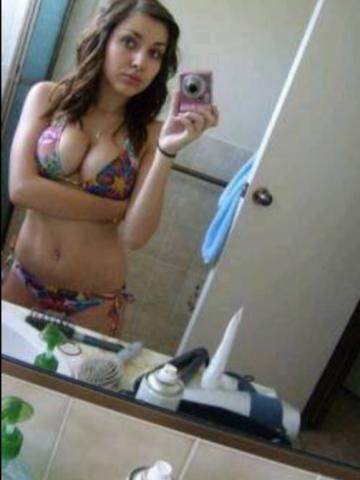 Индивидуалка Илона Фотография 3