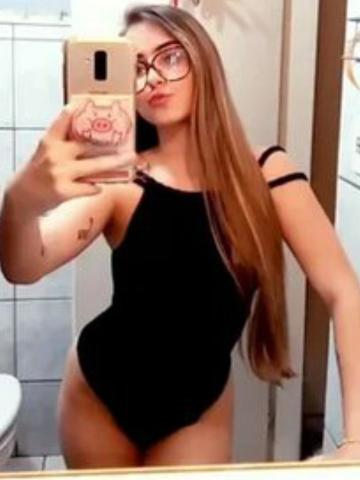 Василиса