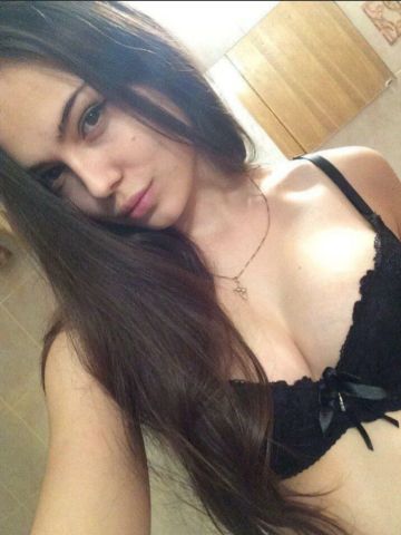 Далия
